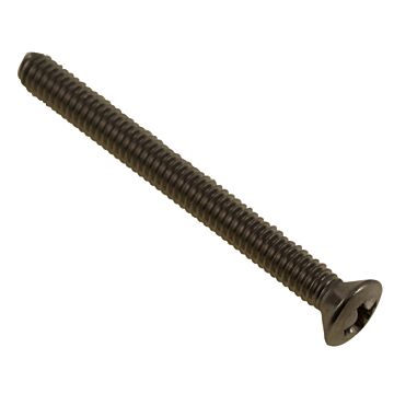 Schroef achterlicht PV544 bovenste 44mm