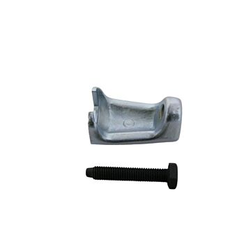 Gereedschap: Kogeltrekker 50mm