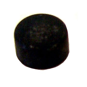 Plug versnellingsbak afdicht plug M40+M41 vriesplug 140  145  Amazon 220  P 1800  P 1800 E  P 1800 ES  P 210 Duett  Pv 444  PV 445 DUETT  Pv 544
