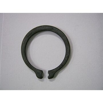 Versnellingsbak afstandring shim 2mm 140  145  164  Amazon 121  Amazon 122 S  Amazon 220  P 1800  P 1800 E  P 1800 ES  P 210 Duett  Pv 444  PV 445 DUETT  Pv 544