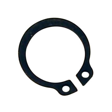 Versnellingsbak afstandring shim 2.1 mm 140  145  164  Amazon 121  Amazon 122 S  Amazon 220  P 1800  P 1800 E  P 1800 ES  P 210 Duett  Pv 444  PV 445 DUETT  Pv 544