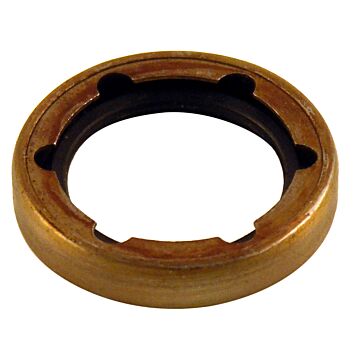Keerring versnellingsbak ingaande as M40+M41+M45+M46+M47 28x40mm (1377748) 140  145  164  240  260  740  760  940  960  Amazon 121  Amazon 122 S  Amazon 220  Escort  Granada  P 1800  P 1800 E  P 1800 ES  P 210 Duett  P100  PV 445 DUETT  Pv 544  Scorp
