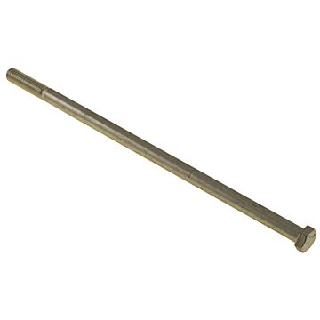 Bout stabilisatie stang P1800/E/ES