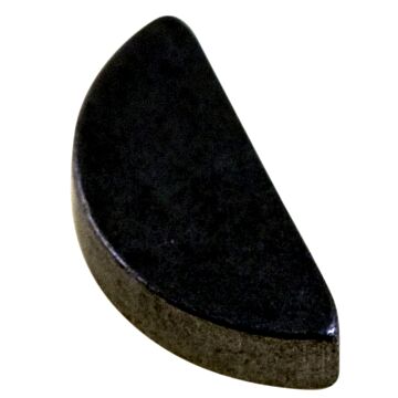 sleutel