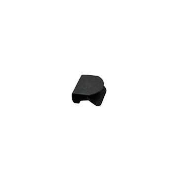 Klem luchtinlaat grille P1800 -ch 7999 metaal paravan 665291 dashboard 1800 