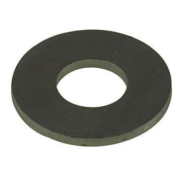 Revet doorsnee 35mm-gat 15mm