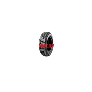 Band 195x65x15 Viking winterband