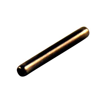 Lager naaldlager M30+M4+M40+M41(48 nodig) 2.48 x 19.56mm 140  145  164  Amazon 121  Amazon 122 S  Amazon 220  P 1800  P 1800 E  P 1800 ES  P 210 Duett  Pv 444  PV 445 DUETT  Pv 544