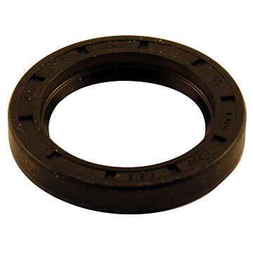 Keerring versnellingsbak uitgaande as H4+H5+H6+M4+M40+M41 ( 50.8 mm diam uitw 35 mm inw.) 140  145  164  Amazon 121  Amazon 122 S  Amazon 220  P 1800  P 1800 E  P 1800 ES  P 210 Duett  Pv 444  PV 445 DUETT  Pv 544