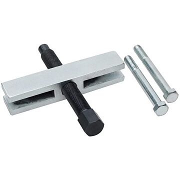 Gereedschap: Lager trekker 6-35 mm