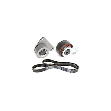 distributieriem set V70 S70 850 S80 diesel TDI motor