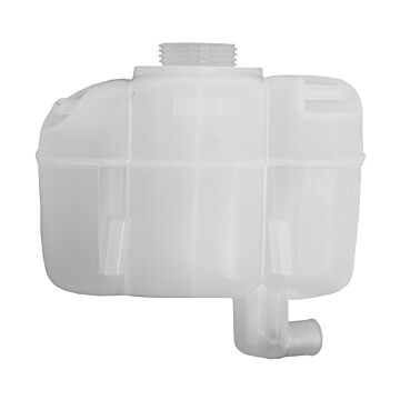 Expansie tank S80 Xc90 OEM ref 30741156 30760100 
