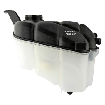 Expansie tank V70 Xc70 Xc60 S60 S80 V60