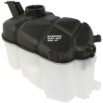 Expansie tank S80 V70 S60 Xc60 V60