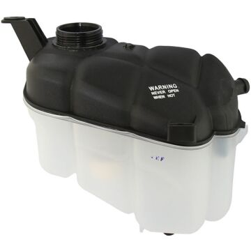 Expansie tank S80 Xc60 V70 Xc70