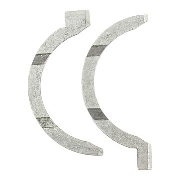 drukring OEM ref 1357440 270471 740 940 340-360 240 760 960