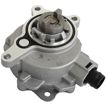 vacuum pomp OEM ref 31375678 5148233 5205308 5235113 9487427 BB5E2A451BB BB5E2A451BC