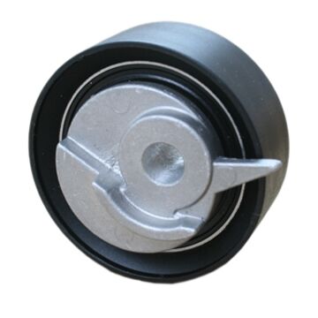 geleide poelie distributieriem OEM ref 74130245 9180594 Volkswagen Lt 28-35 Transporter Lt 28-46V70 850 S70 S80
