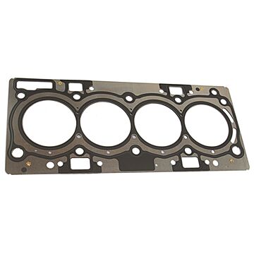 cilinderkop pakking OEM ref 1849263 31330400 31460680 BM5G6051AC BM5G6051AD