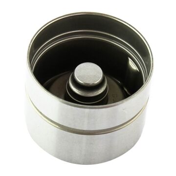 klep lifter OEM ref 1317798 9180681 Citroen JumperLancia MusaPeugeot BoxerS70 740 940 850 V70 S80 960