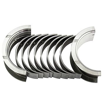 hoofdlager set 940 740 340-360 760 240