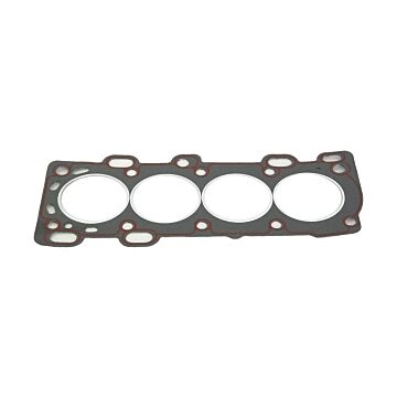 cilinderkop pakking Renault Safrane LagunaS40 V40