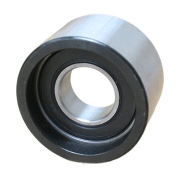 geleide poelie distributieriem OEM ref 3287776 3342102 480 440 460