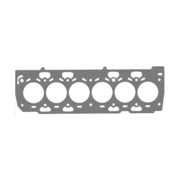 cilinderkop pakking OEM ref 6G9N-6051-AD LR002056 LR006664 V70 Xc90 S80 Xc60 Xc70