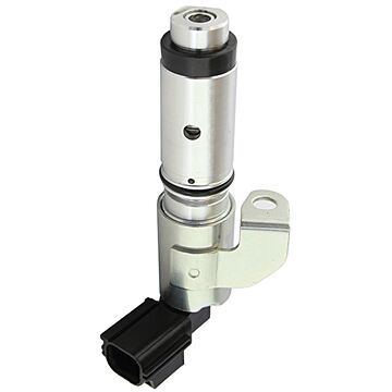 Solenoid per regolazione distribuzione V70XC 3.2 xc90 3.2 per Volvo, riferimento OEM 31251224 36002690 7G9N9M424AA LR001484 LR011224