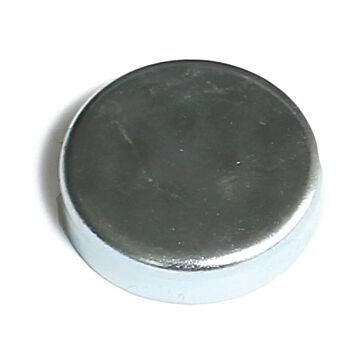 Expansie vries plug B19+B2+B23+B200+B230 940 240 740 Xc90 760