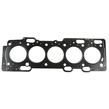 cilinderkop pakking 2 gat OEM ref 8642412 V70 V50 S80 Xc90 C30 Xc60 S60 C70 Xc70 S40