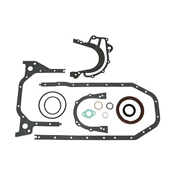 conversie pakking set Volkswagen Lt 40-55 Lt 28-35240 740 940 760 960
