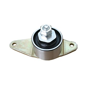 geleide poelie distributieriem 480 340-360 440 460  OEM ref 3342143 33421439 7700720366 