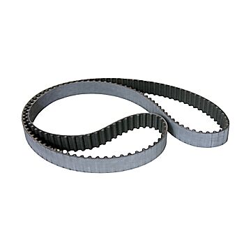 Distributieriem B204+B234 167 tanden 740+940 740 960 940 autom spanner