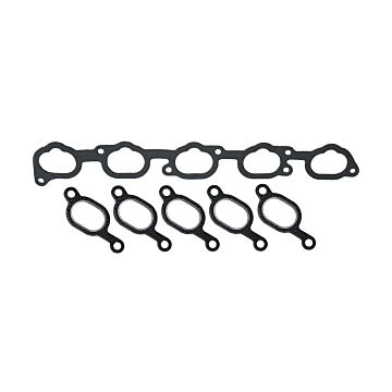spruitstuk pakking set Renault SafraneS70 V70 850 C70 Xc70 S80
