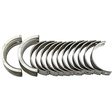 Lager hoofd lager set standaard std/6-cyl V40 S70 C70 V70 850 S40 V60 S80 S60 V50 C30 Xc70 Xc90