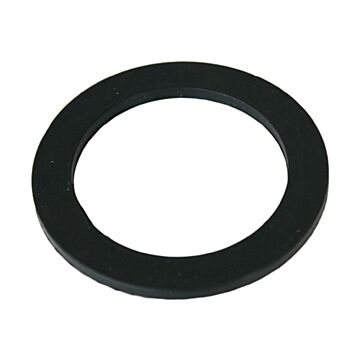 Olie aftapplug  pakking 460 480 440 OEM ref 0164.88 15066-AW300 3121867 6001543169 7700266044 8200641648 834.