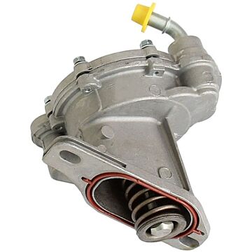 vacuum pomp OEM ref 9471916 S80 V70 S60