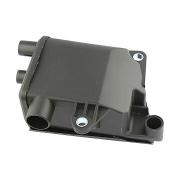Carterventilatie unit olie afscheider 850+C70+S40+S60+S70+V70+S40+XC90 V70 V40 S70 Xc70 S40 850 S60 S80 Xc90 zonder turbo 20klepper