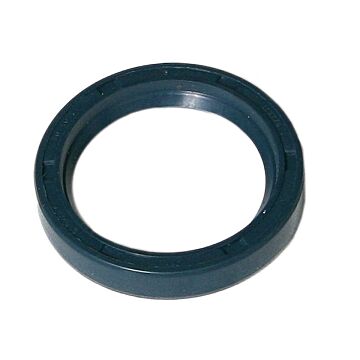 olie pakking OEM ref 3344397 7700742021 7703087191 Renault 21 19 Super 5 Laguna Espace Megane440 460 480 340-360