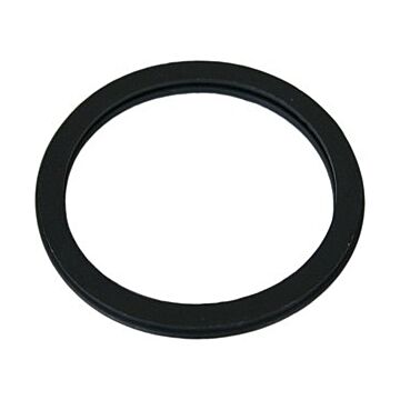 pakking pakking OEM ref 6842214 8352692 9176165 Saab 900 9000 9-3 9-5340-360 740 240 V40 V90 V70 S80 440 850 S40 C70 S70 S60 940 460 760 480 Xc90 S90 960 Xc70