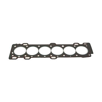 cilinderkop pakking S80 Xc90