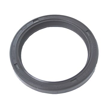 Keerring nokkenas distributiezijde  850 C70 S70 V70 2 per auto nodig