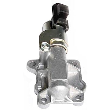 distributie afstelling solenoid set OEM ref 9202388 S40 V40