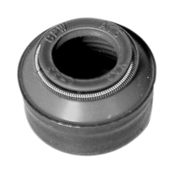 klep pakking OEM ref 9443787 V70 S40 C70 V50 S80