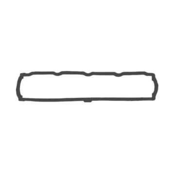 Volvo onderdeel 11189-84CT0_B