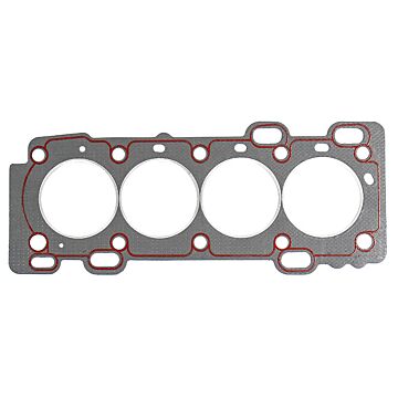 cilinderkop pakking S40 V40