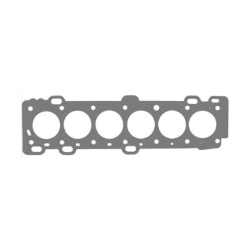 cilinderkop pakking S80