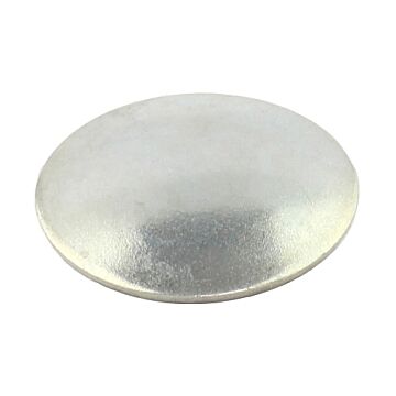 Expansie plug 140 740 240 760 780