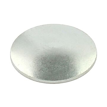 Vriesplug 45MM B18+B20+B30 kop+onderblok 463904 240 740 